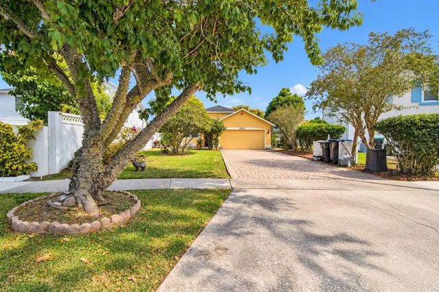 12315 Kenton Court, ORLANDO