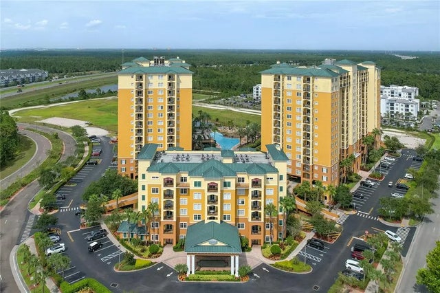 8000 Poinciana Boulevard 2310, ORLANDO