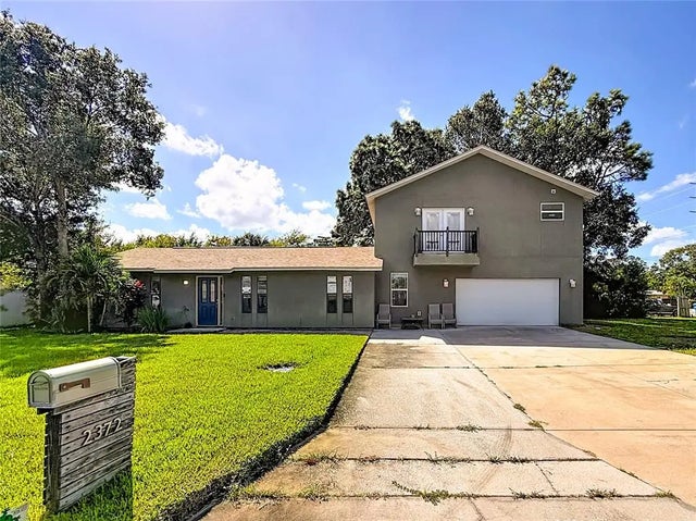 2372 18th Avenue Sw, LARGO