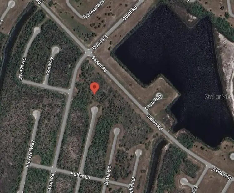 Photo of Listing #O6282932