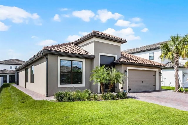 2000 Goblet Cove Street, KISSIMMEE