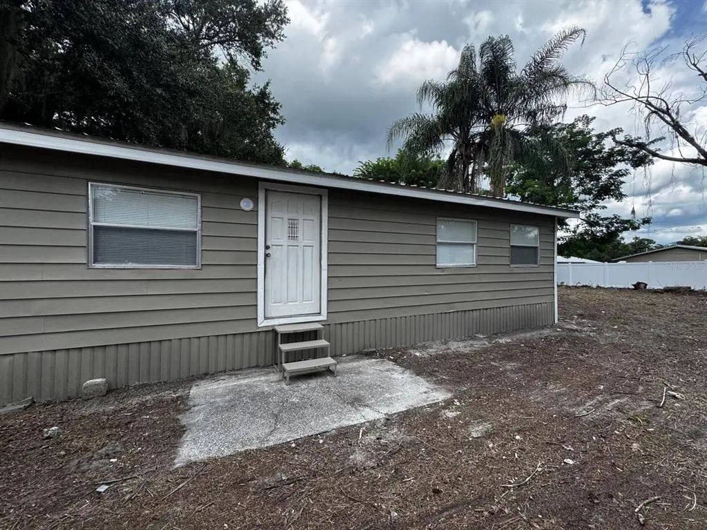 4817 Puritan Lane, LAKELAND