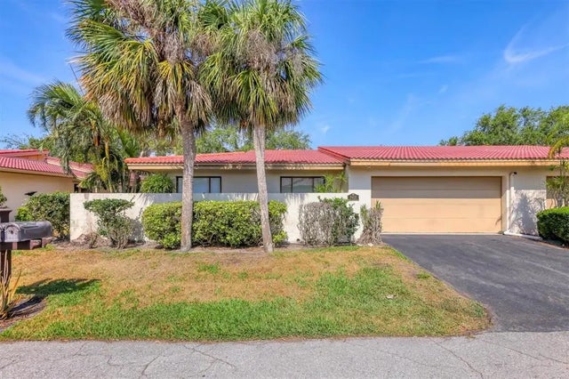6412 Sun Eagle Lane, BRADENTON