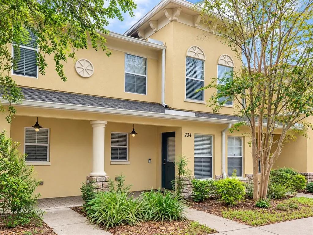 234 Penmark Stone Pl, VALRICO