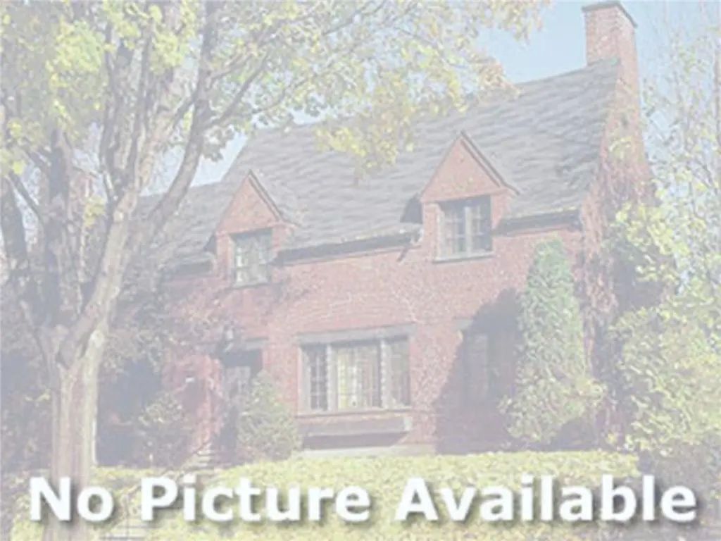 1503 Adriatic Drive, OCOEE