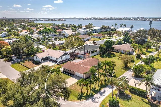 1618 Pocatello Street, SARASOTA