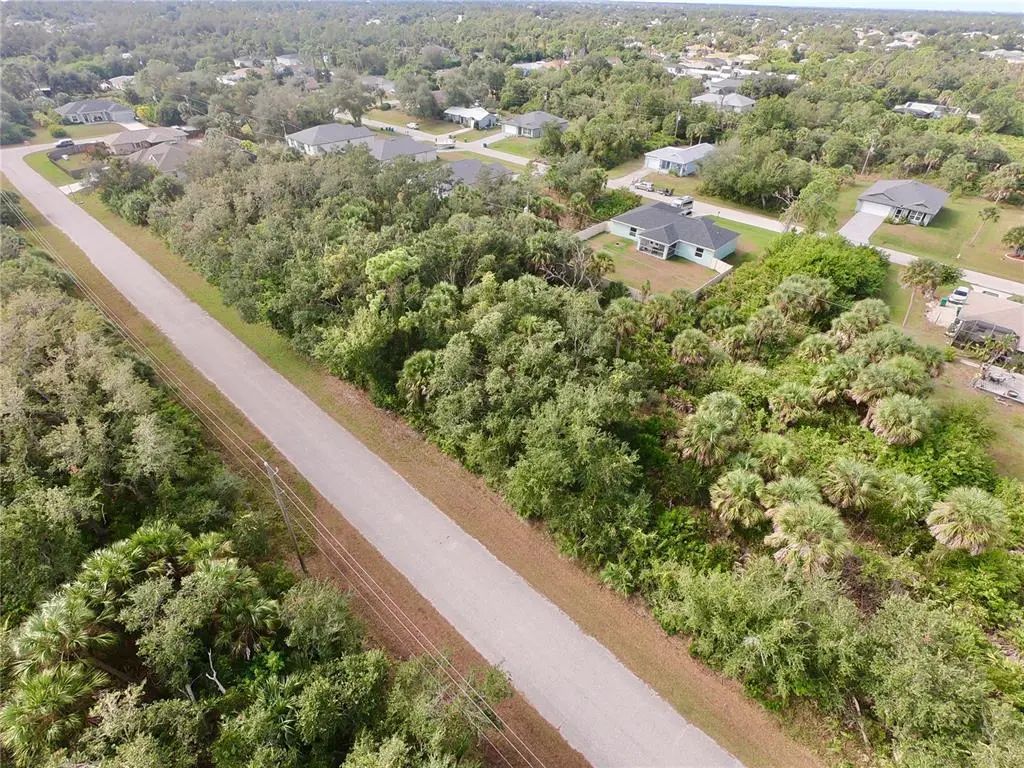 7145 Felicia Street, PORT CHARLOTTE