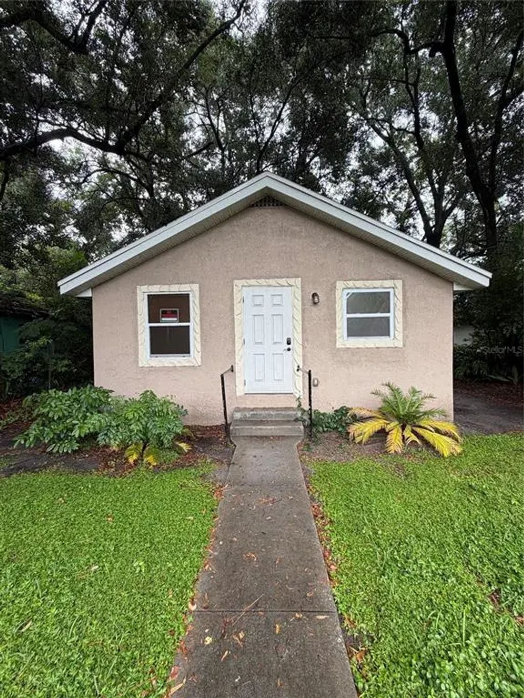 617 Citrus Street, ORLANDO