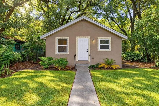 617 Citrus Street, ORLANDO