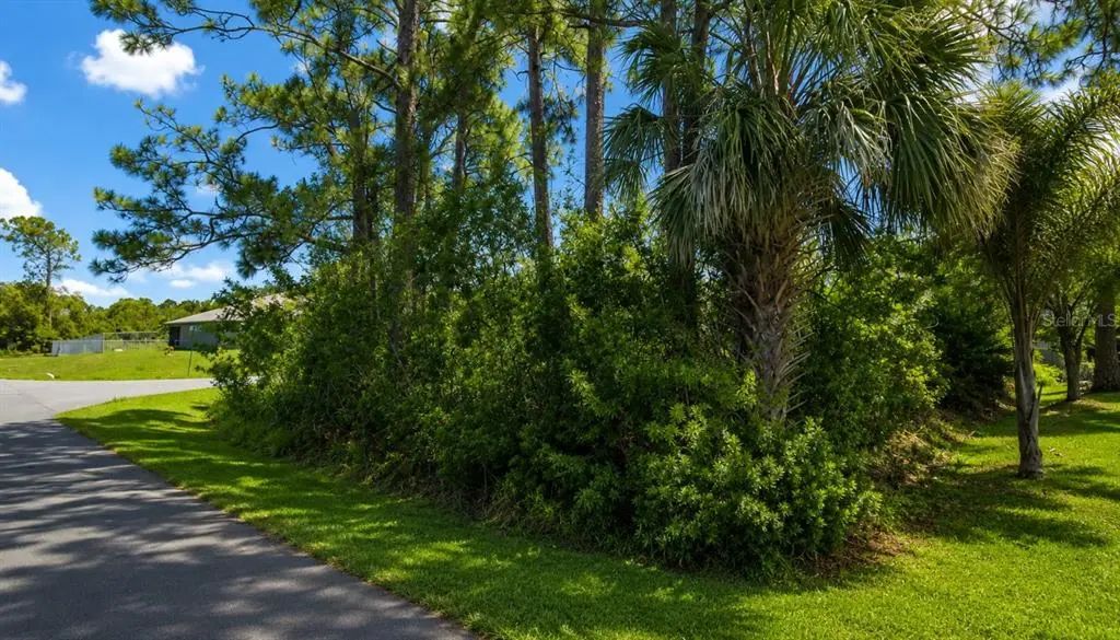 1600 Waldo Street Se, PALM BAY