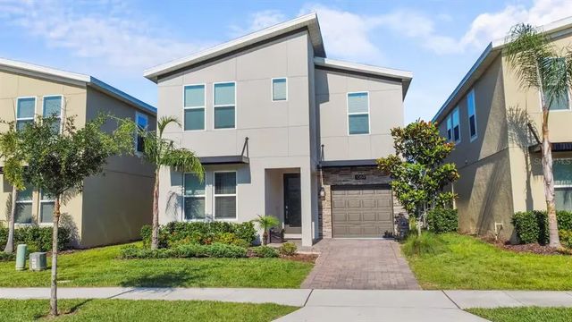 1069 Leader Street, DAVENPORT