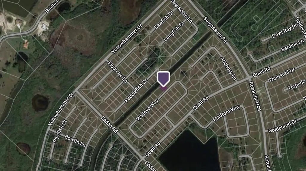 Photo of Listing #C7487433