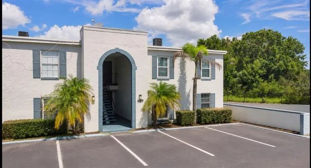 1018 Plantation Drive A18, KISSIMMEE
