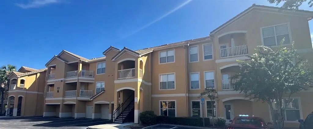 8842 Villa View Circle 301, ORLANDO