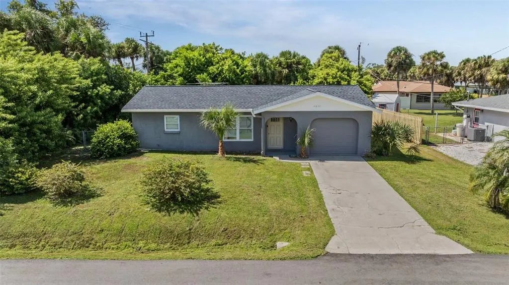 Photo of Listing #A4665364