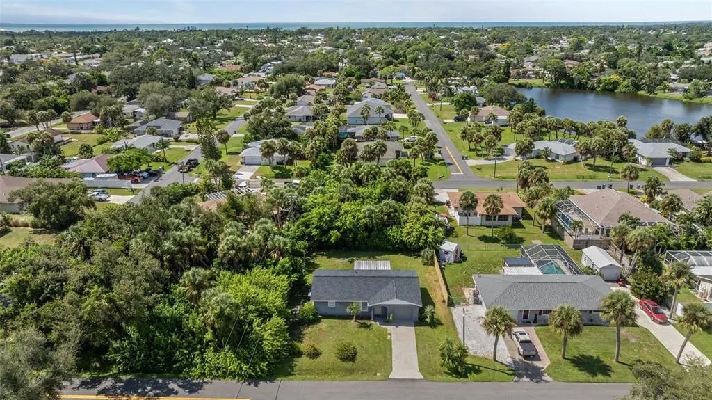 4850 Neptune Road, VENICE