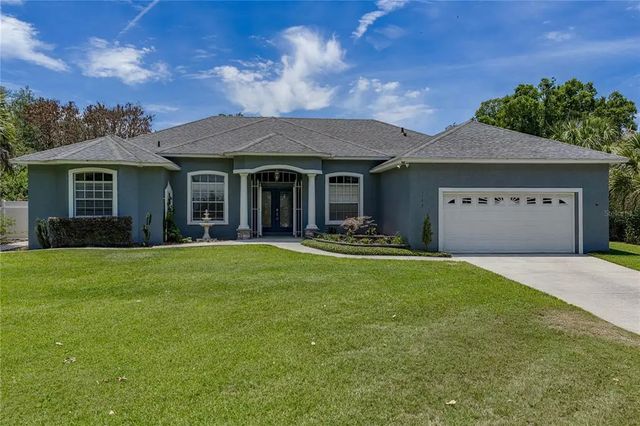 1113 Sugartree Drive N, LAKELAND