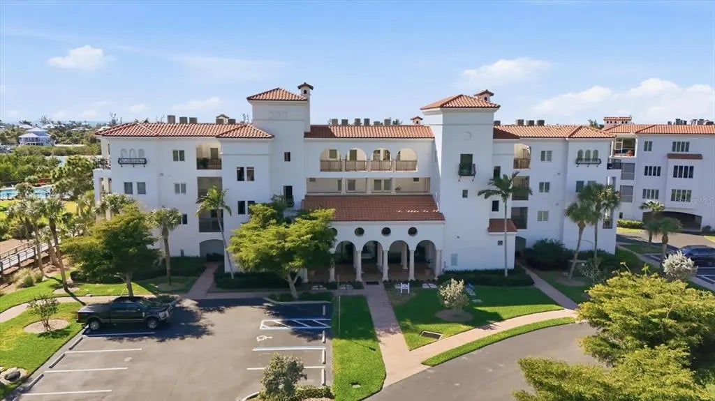 Photo of Listing #D6145606