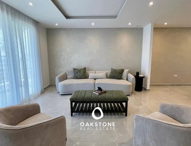 16 Carrion Court 103, SAN JUAN