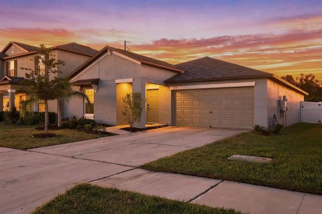10358 Shady Preserve Drive, RIVERVIEW