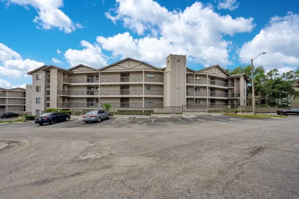 1054 Lotus Cove Court 641, ALTAMONTE SPRINGS
