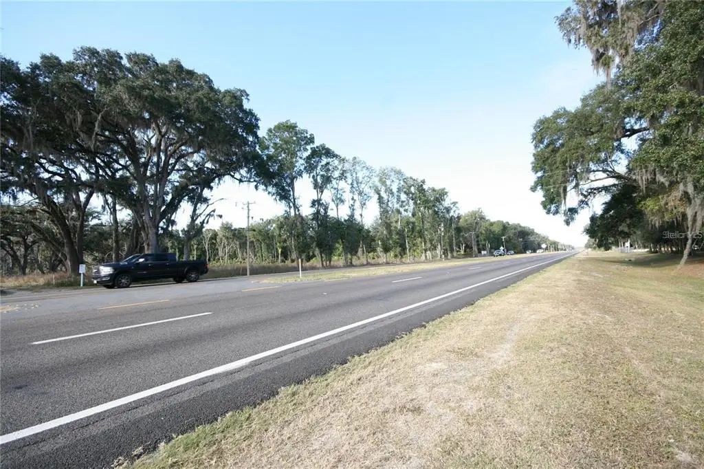 Photo of Listing #TB8537970