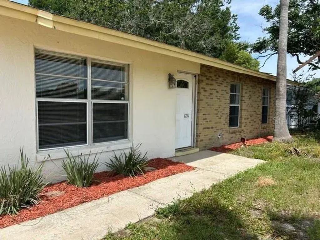 6224 Stanwin Drive, APOPKA
