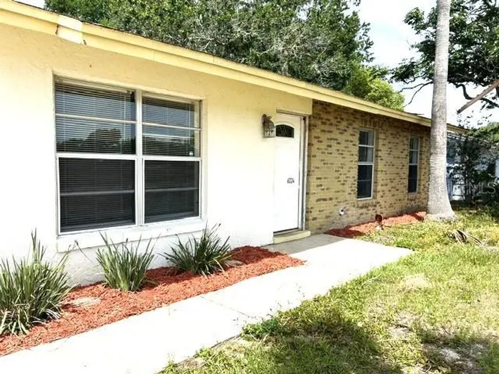 6224 Stanwin Drive, APOPKA