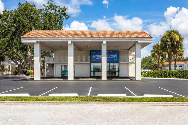 5367 W Irlo Bronson Memorial Highway 2-219, KISSIMMEE