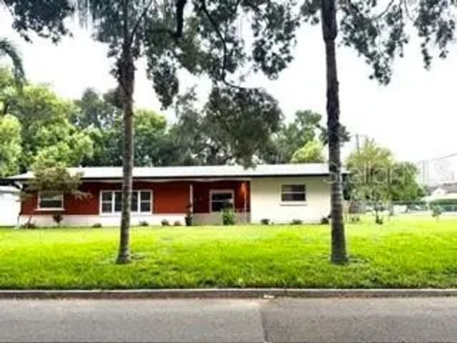 2410 Lando Lane, ORLANDO