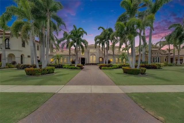 624 Balibay Road, APOLLO BEACH