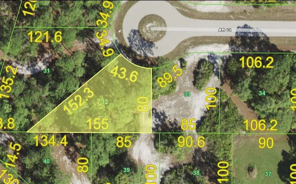 Photo of Listing #D6123475