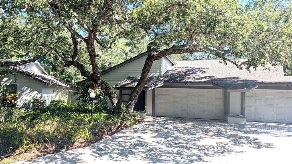 4615 Oak Forest Drive E 22, SARASOTA