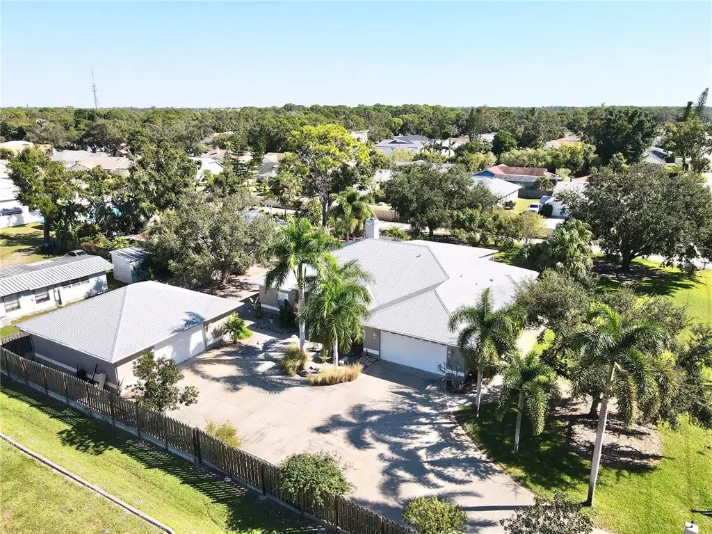 3011 Ashton Road, SARASOTA