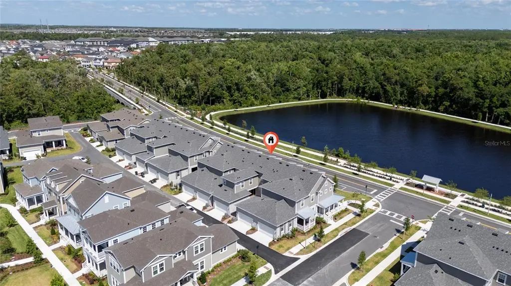 2414 Celebration Boulevard, KISSIMMEE