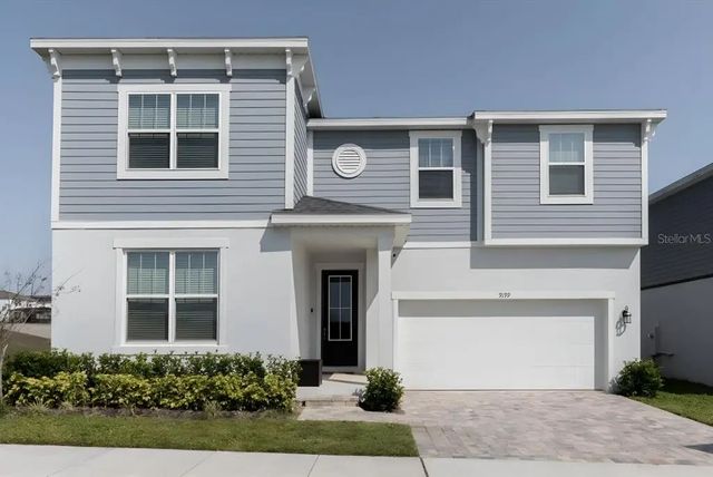 9199 Breeze Mist Terrace, DAVENPORT