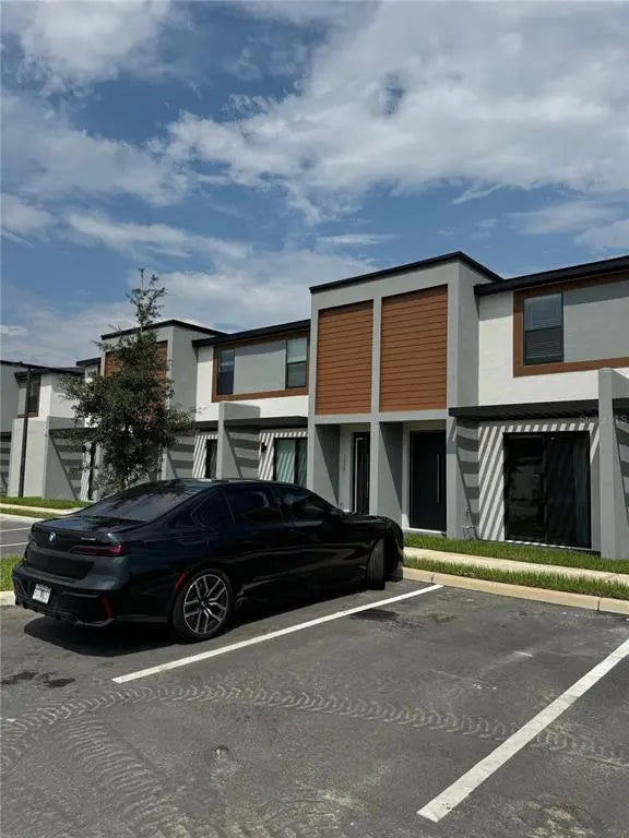 3237 Energy Drive, KISSIMMEE