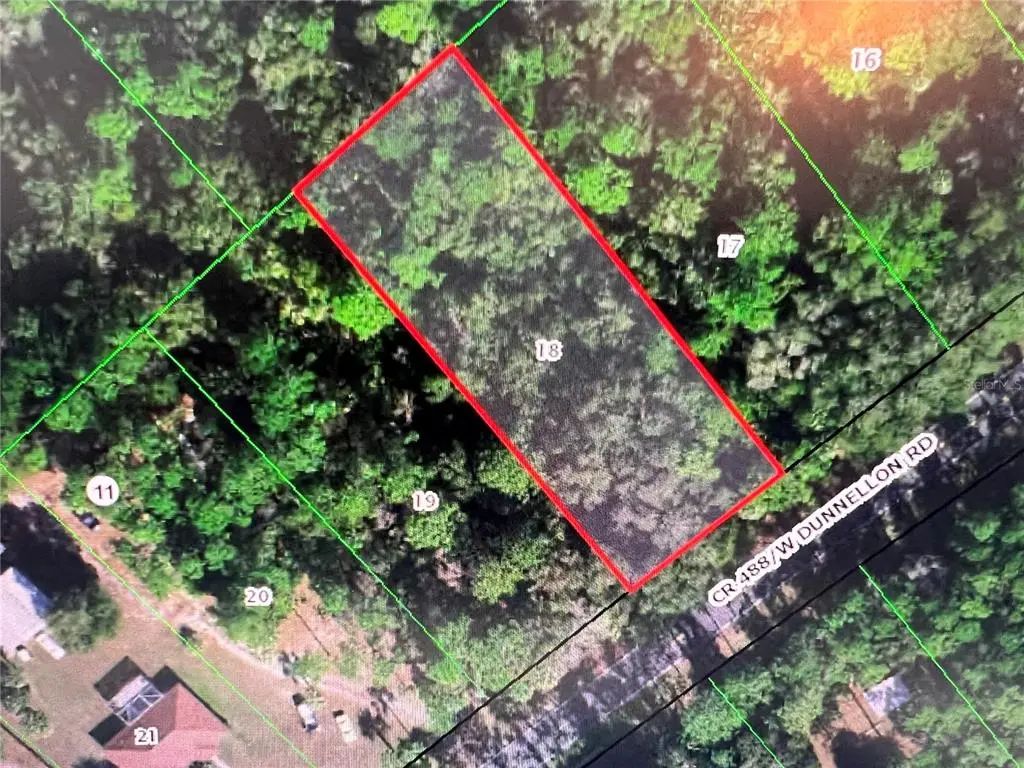10047 W Dunnellon Road, CRYSTAL RIVER