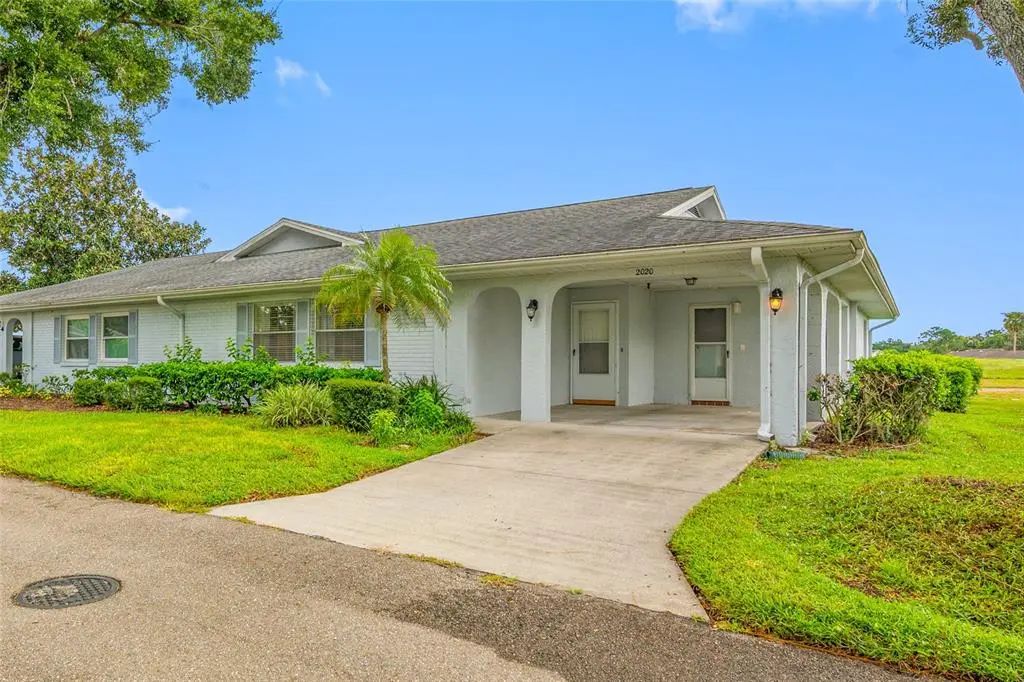 2020 Hullhouse Drive Na, SUN CITY CENTER