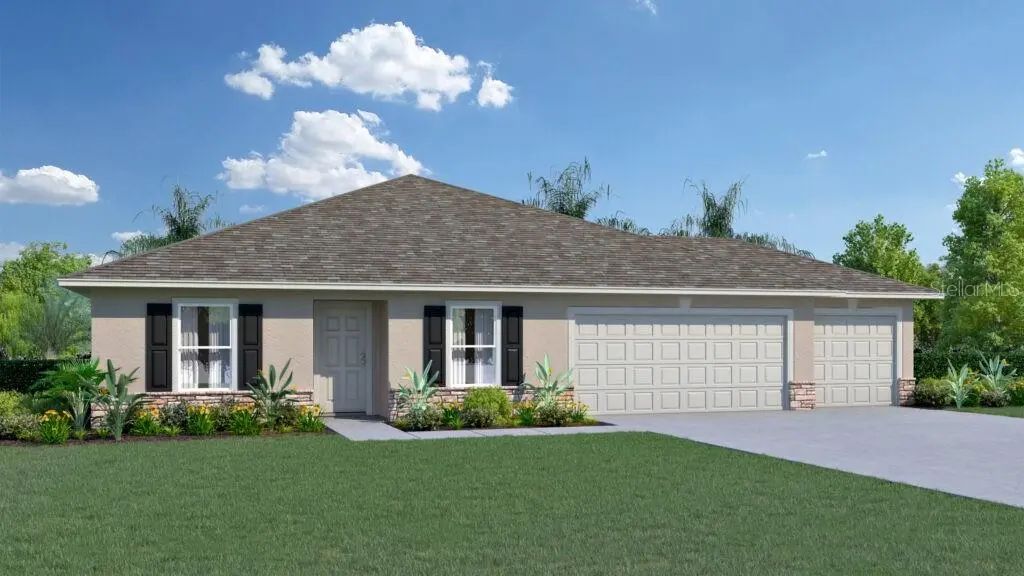 15438 Glossy Ibis Road, WEEKI WACHEE