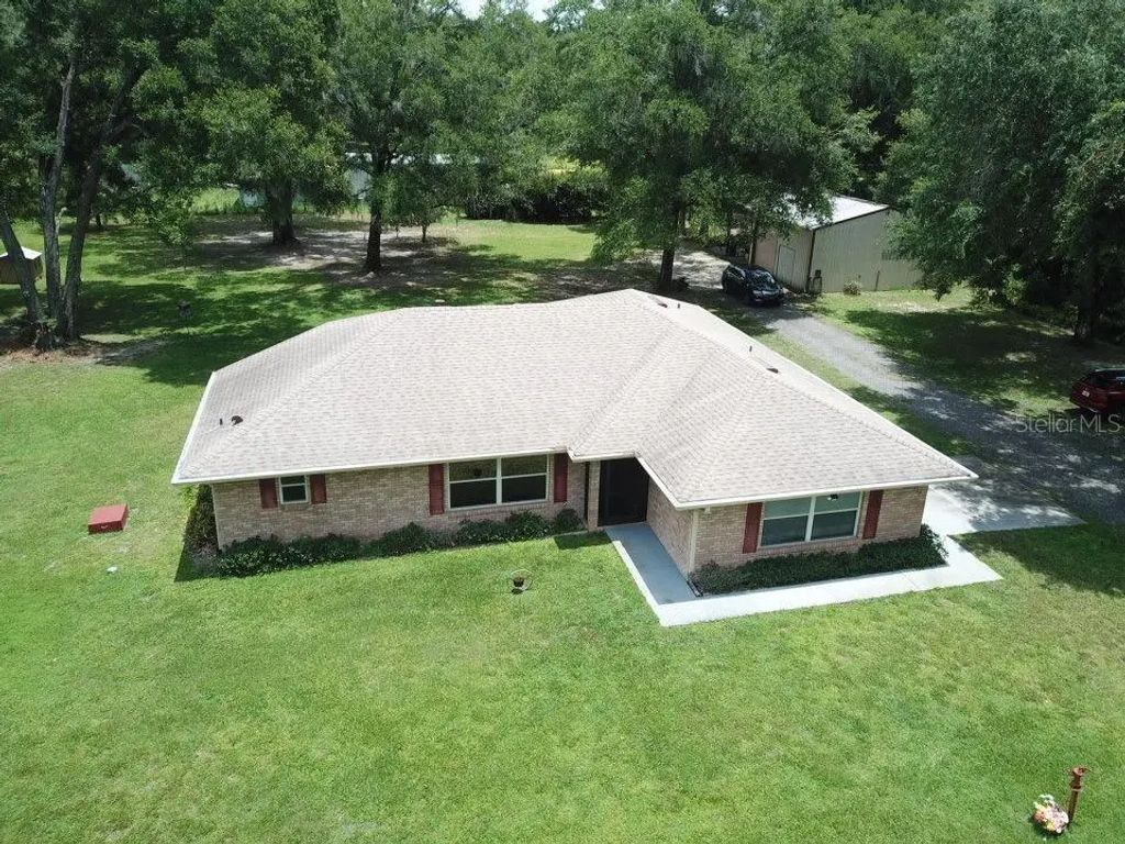 267 N Orange Avenue, LAKE HELEN