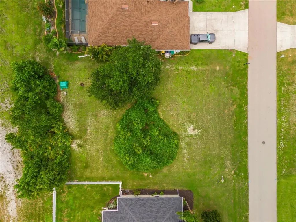 2381 Mauritania Road, PUNTA GORDA