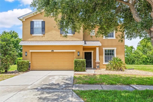 12244 Fairlawn Drive, RIVERVIEW