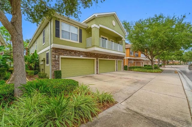 7001 Interbay Boulevard 216, TAMPA