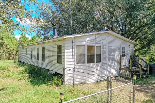 747 Miranda Trail, LAKELAND