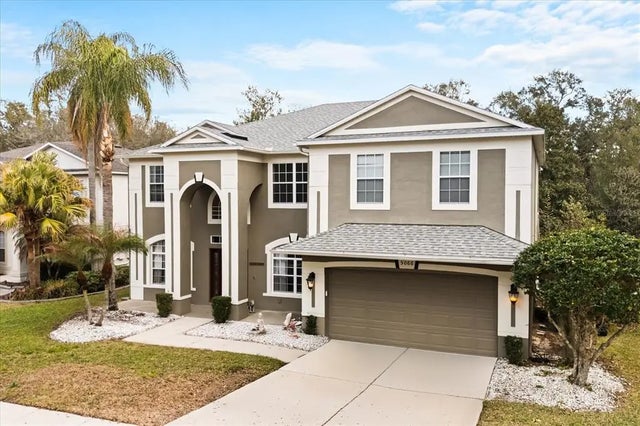5066 Rishley Run Way, MOUNT DORA