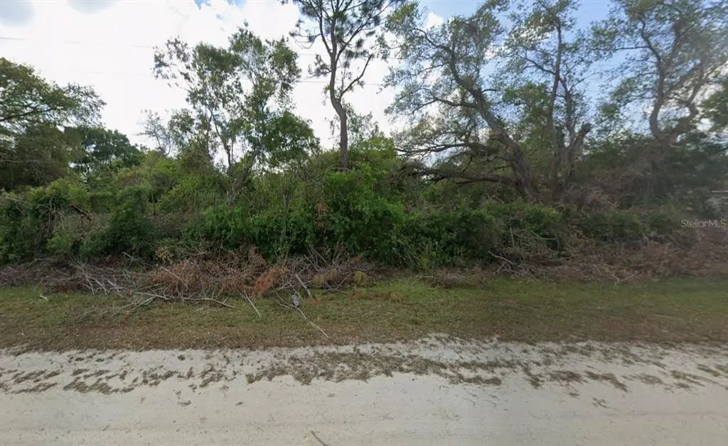 Ne 3rd Avenue, OKEECHOBEE