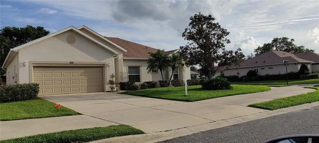 3602 Westover Circle, LEESBURG