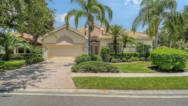 7717 Us Open Loop, LAKEWOOD RANCH