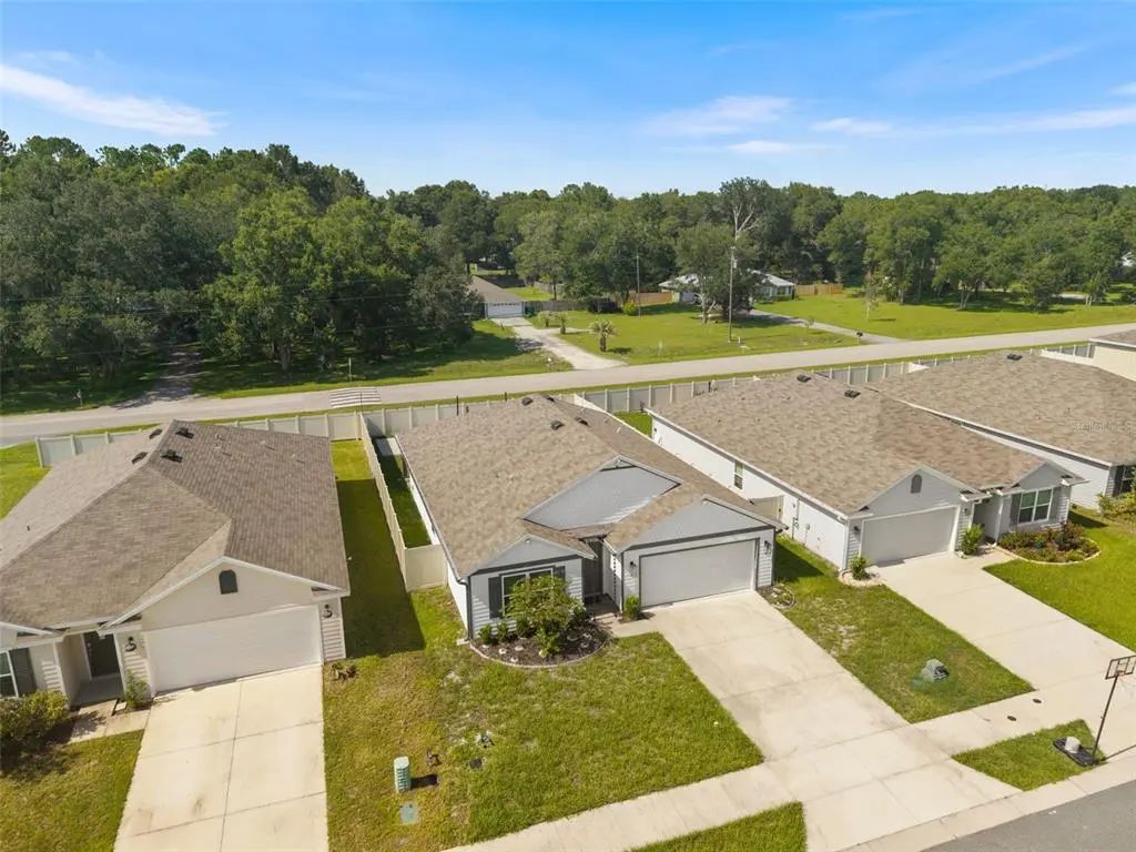 24596 Nw 23rd Lane, NEWBERRY